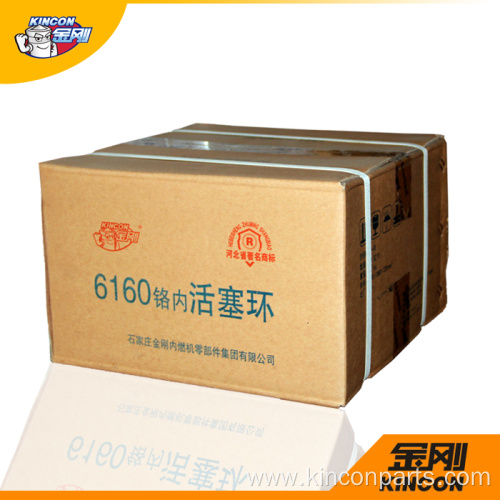 Engine Piston Ring 160